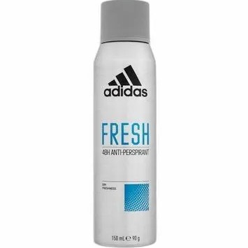chi tiết Adidas 150ml fresh (6)
