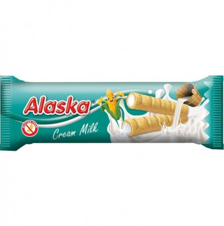 chi tiết Alaska 18g Mléčná (48)