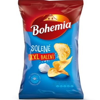 chi tiết Bohemia Chips 300g Solené (12)