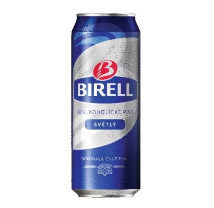 Birell 0,5L PLECH (24)