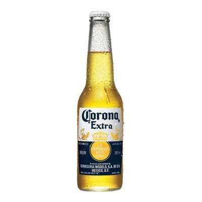 Corona Extra 0,355L (24)