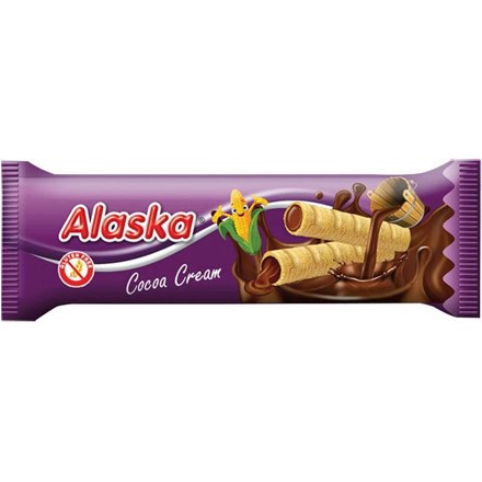 Alaska 18g Kakao (48)