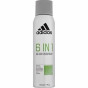 náhled Adidas 150ml 6in1 (6)