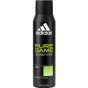 náhled Adidas 150ml Pure Game (6)