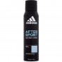 náhled Adidas 150ml After Sport (6)