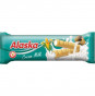 náhled Alaska 18g Mléčná (48)