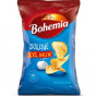 náhled Bohemia Chips 300g Solené (12)