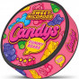náhled Candys NS Gummy Bears