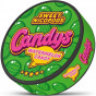 náhled Candys NS Watermelon Candy