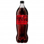 náhled CC 1,5L Coca Cola Zero