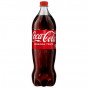 náhled CC 1,5L Coca Cola