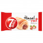 náhled 7Days Croissant 60g Hazel Nut (30)