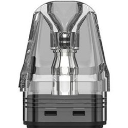 OXVA Cartridge V3 0,8ohm 2ML