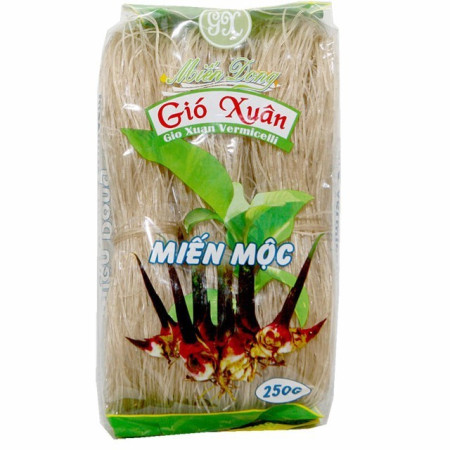 detail Mien 250g Moc (x30)