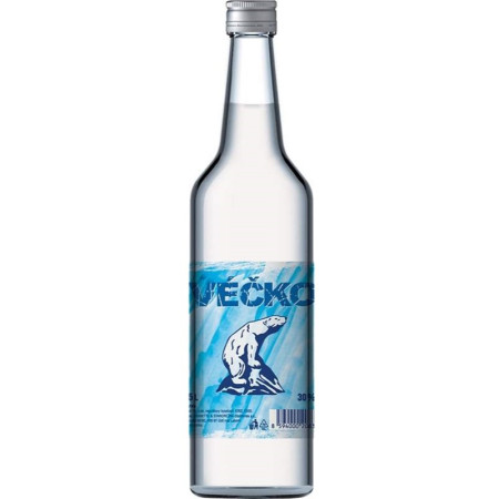 detail JIP Véčko 0,5L 30% (15)