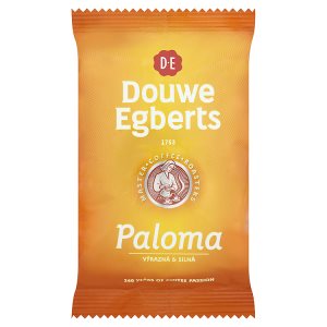 detail Douwe Egberts 100g Paloma