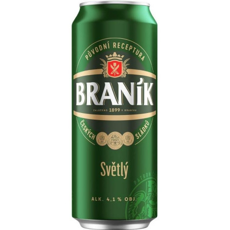detail Braník 0,5L PLECH (24)