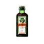 náhled Jagermeister 0,02L 35% MINI (24)