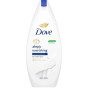 náhled Dove 250ml SG F Deeply Nourishing (6/bal)