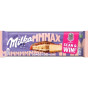 náhled Milka MMMax 300g Strawberry Cheesecake (12)