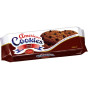 náhled American Cookies 160g Choco & Coconut (15)