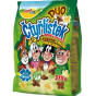 náhled Bona Vita 375g Čtyřlístek Duo (12)