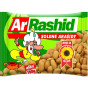 náhled ArRashid 100g Praž. solené (10)