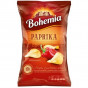 náhled Bohemia Chips 130g Paprika (18)
