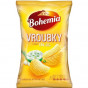 náhled Bohemia Chips 120g Vroubky Sýr a Jarní Cibulka (18)