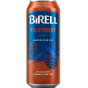 náhled Birell 0,5L Polotmavý Plech (24)