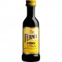náhled Fernet Stock 0,05L Citrus 27% MINI