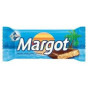 náhled Margot 80g (40)