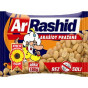 náhled ArRashid 100g Praž. Nesolené (10)