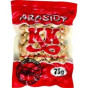 náhled KK 75g Arašídy