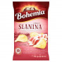 náhled Bohemia Chips 60g Slanina (18)