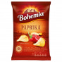 náhled Bohemia Chips 60g Paprika (18)