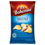 náhled Bohemia Chips 60g Solené (18)