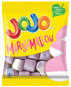 náhled Jojo 80g Marshmallow Pěnové