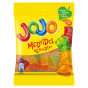 náhled Jojo 80g Medvídci (32ks)