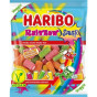 náhled Haribo 160g Rainbow Sauer*