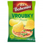 náhled Bohemia Chips 55g Vroub. s Příchutí Pizza (18)