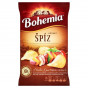 náhled Bohemia Chips 60g Chalup Špíz (18)