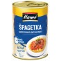 náhled Hamé 415g Špagetka