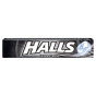 náhled Halls 33,5g Extra Strong (20x)