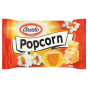 náhled Arado 100g Popcorn Sýrový