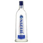 náhled Jelzin Vodka 0,5L 37,5%