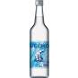 náhled JIP Véčko 0,5L 30% (15)