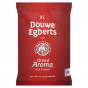 náhled Douwe Egberts 100g Grand Aroma (30)