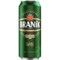 náhled Braník 0,5L PLECH (24)