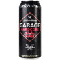 náhled Garage Pivo 0,5L Cherry 6% (24) Plech